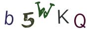 Imagine CAPTCHA