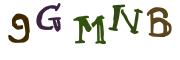 Imagine CAPTCHA
