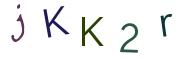 Imagine CAPTCHA