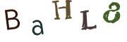 Imagine CAPTCHA