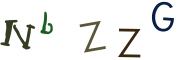 Imagine CAPTCHA