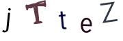 Imagine CAPTCHA