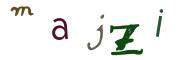Imagine CAPTCHA