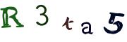 Imagine CAPTCHA