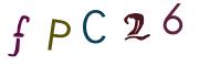 Imagine CAPTCHA