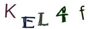 Imagine CAPTCHA