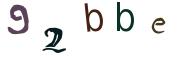 Imagine CAPTCHA