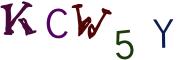 Imagine CAPTCHA