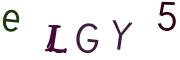 Imagine CAPTCHA