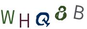 Imagine CAPTCHA