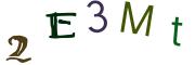 Imagine CAPTCHA