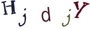 Imagine CAPTCHA
