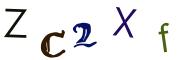 Imagine CAPTCHA