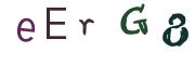 Imagine CAPTCHA