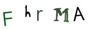 Imagine CAPTCHA