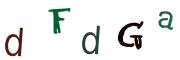Imagine CAPTCHA
