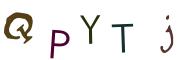 Imagine CAPTCHA