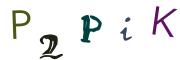 Imagine CAPTCHA