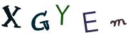 Imagine CAPTCHA