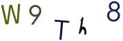 Imagine CAPTCHA