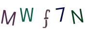 Imagine CAPTCHA
