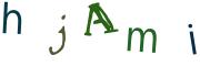 Imagine CAPTCHA