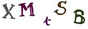 Imagine CAPTCHA