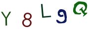 Imagine CAPTCHA