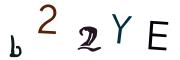 Imagine CAPTCHA