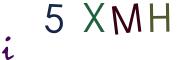 Imagine CAPTCHA