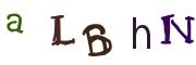 Imagine CAPTCHA