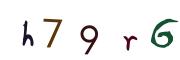 Imagine CAPTCHA