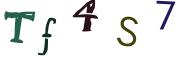 Imagine CAPTCHA