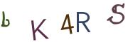 Imagine CAPTCHA