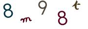 Imagine CAPTCHA