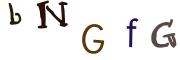 Imagine CAPTCHA