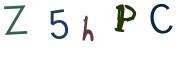 Imagine CAPTCHA
