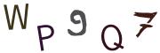 Imagine CAPTCHA