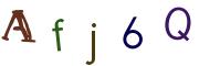 Imagine CAPTCHA