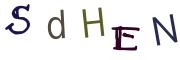 Imagine CAPTCHA