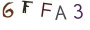 Imagine CAPTCHA