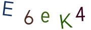 Imagine CAPTCHA