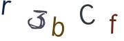 Imagine CAPTCHA