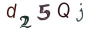 Imagine CAPTCHA