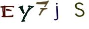 Imagine CAPTCHA
