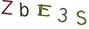 Imagine CAPTCHA
