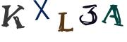 Imagine CAPTCHA