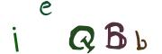 Imagine CAPTCHA
