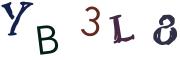 Imagine CAPTCHA
