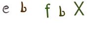 Imagine CAPTCHA